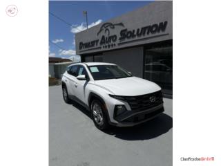 DYNASTY AUTO SOLUTIONS Puerto Rico