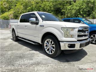 VALLE AUTO SALES Puerto Rico