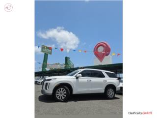 CAS- Certified Auto Sales Puerto Rico