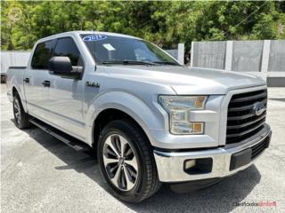VALLE AUTO SALES Puerto Rico