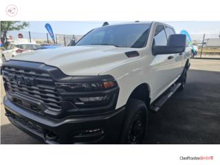 KTS Auto Sale Puerto Rico