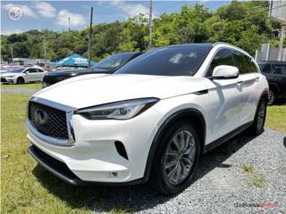 VALLE AUTO SALES Puerto Rico