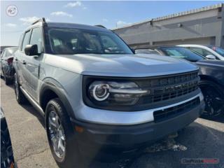 #1 Superior Autos PR Puerto Rico
