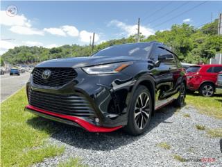 VALLE AUTO SALES Puerto Rico