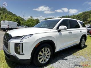 VALLE AUTO SALES Puerto Rico