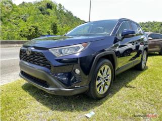 VALLE AUTO SALES Puerto Rico