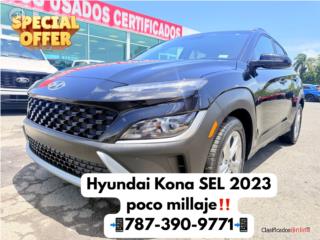 Libranet V Auto Sales Puerto Rico