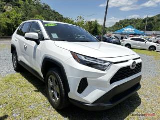 VALLE AUTO SALES Puerto Rico