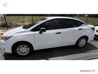 PR AUTO BROKERS Puerto Rico