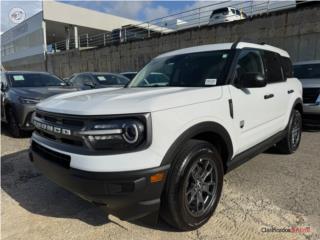 #1 Superior Autos PR Puerto Rico
