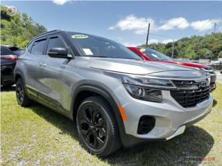 VALLE AUTO SALES Puerto Rico