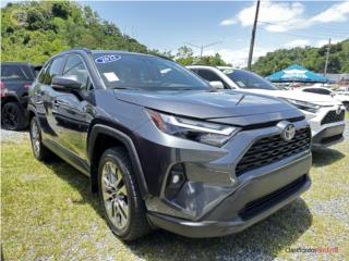VALLE AUTO SALES Puerto Rico