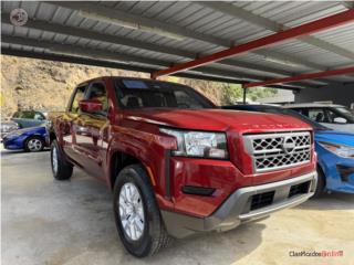 Rivera Auto Sales Puerto Rico