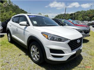 VALLE AUTO SALES Puerto Rico