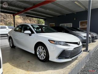 Rivera Auto Sales Puerto Rico