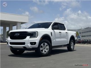 HJ Auto Sales  Puerto Rico