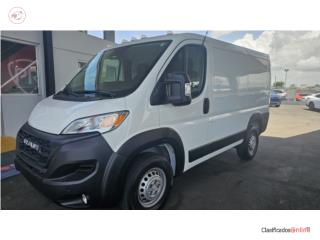 KTS Auto Sale Puerto Rico