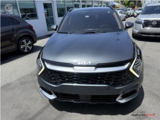 OFERTAS AUTO PR Puerto Rico