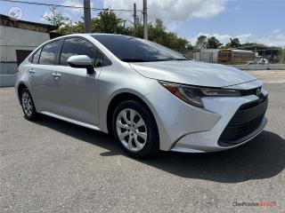 Alexis Auto Puerto Rico