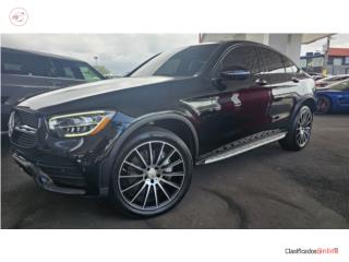 KTS Auto Sale Puerto Rico