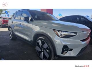 KTS Auto Sale Puerto Rico