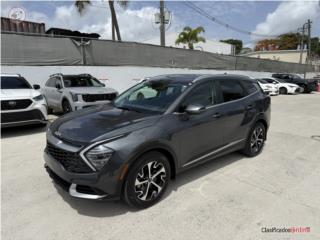 Rivera Auto Sales Puerto Rico