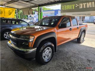 Rene Auto Sales Puerto Rico