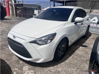 QUI�ONES AUTO GROUP Puerto Rico