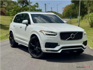 Osvaldo Torres Auto Sale Puerto Rico