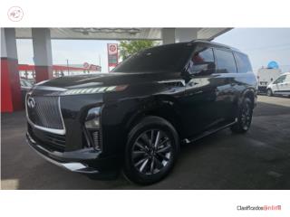 KTS Auto Sale Puerto Rico