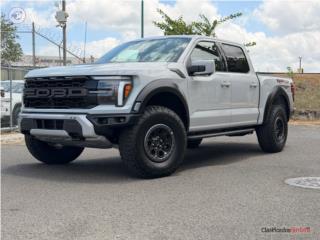 JJ Auto Gallery Puerto Rico