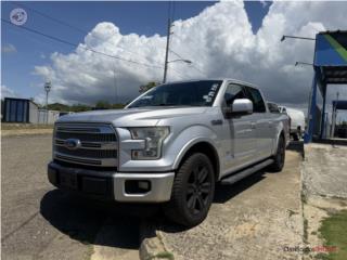 FC Autocentro Puerto Rico