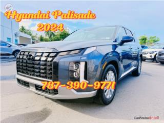 Libranet V Auto Sales Puerto Rico