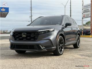 Luna Auto Sale Puerto Rico
