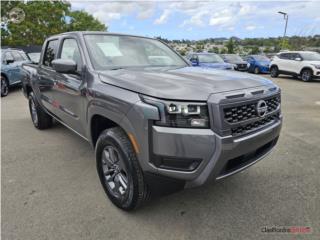 YOKOMURO NISSAN Puerto Rico