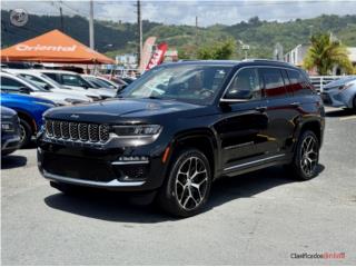 Auto Elite Puerto Rico