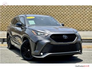 El Exótico De Los Autos❗️🚘 Puerto Rico