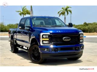 El Exótico De Los Autos❗️🚘 Puerto Rico