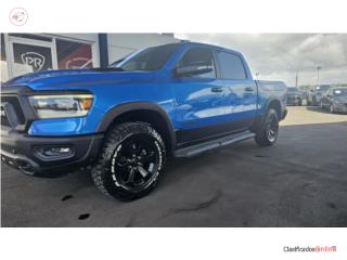 KTS Auto Sale Puerto Rico