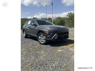 HYUNDAI DE SAN JUAN Puerto Rico