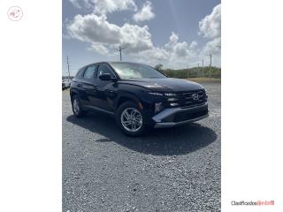 HYUNDAI DE SAN JUAN Puerto Rico