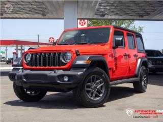 KTS Auto Sale Puerto Rico