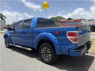  IMPERIO AUTO CORP. Puerto Rico