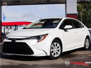 KTS Auto Sale Puerto Rico