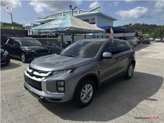 HUMACAR AUTO SALES Puerto Rico