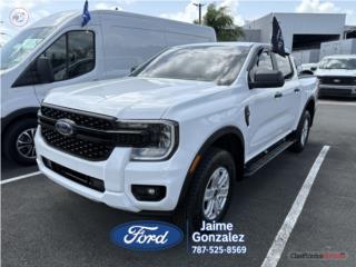 Jaime Auto Sales Puerto Rico