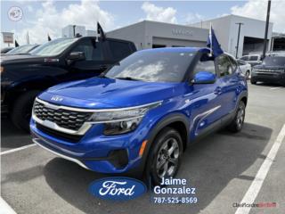 Jaime Auto Sales Puerto Rico