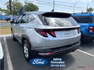 Jaime Auto Sales Puerto Rico