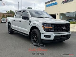 Carla Auto Puerto Rico