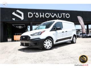 D'SHOW AUTO Puerto Rico